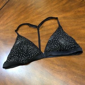 Victoria Secret Bralette